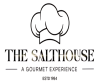 The Salthouse Catering